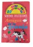Imagen del producto  9788468346380