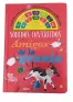 Imagen del producto  9788468346380