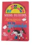 Imagen del producto  9788468346380