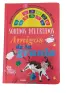 Imagen del producto  9788468346380