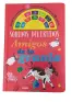 Imagen del producto 9788468346380
