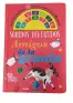 Imagen del producto 9788468346380