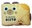 Imagen del producto  9788468346397