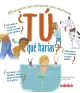 Imagen del producto  9788468346441