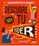 Imagen del producto  9788468346465