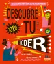 Imagen del producto  9788468346465