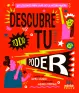 Imagen del producto  9788468346465