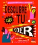 Imagen del producto  9788468346465