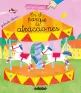 traducir('Foto del artÃ­culo'); 9788468346496