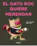 Imagen del producto  9788468346755
