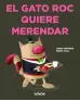 Imagen del producto  9788468346755