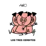 Imagen del producto  9788468346762