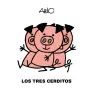 Imagen del producto  9788468346762