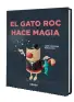 Imagen del producto  9788468346762