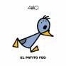 Imagen del producto 9788468346779
