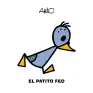 Imagen del producto 9788468346779