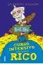traducir('Foto del artÃ­culo'); 9788468346915