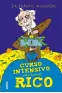 traducir('Foto del artÃ­culo'); 9788468346915