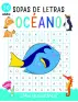 Imagen del producto 9788468346939