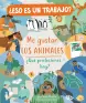 traducir('Foto del artÃ­culo'); 9788468346977