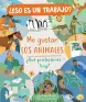 traducir('Foto del artÃ­culo'); 9788468346977