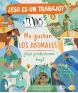 Imatge del producte 9788468346977