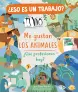 Imatge del producte 9788468346977