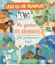 Imatge del producte 9788468346977