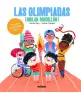Imagen del producto 9788468347035