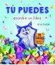Imagen del producto  9788468347073