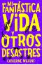 Imagen del producto 9788468347097