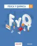 Imagen del producto  9788468347196