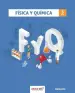 Imagen del producto  9788468347196
