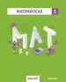 Imagen del producto  9788468347257