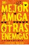 Imagen del producto 9788468347400