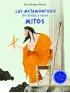 Imagen del producto 9788468347424