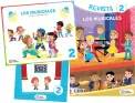 Imagen del producto  9788468347912