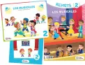 Imagen del producto  9788468347912