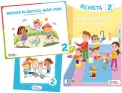 Imagen del producto  9788468347943