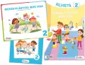 Imagen del producto  9788468347943