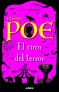 traducir('Foto del artÃ­culo'); 9788468348179