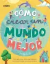 Imagen del producto  9788468348445