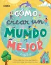 Imagen del producto  9788468348445