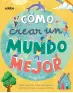 Imagen del producto 9788468348445