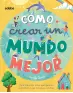 Imagen del producto 9788468348445