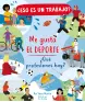 Imagen del producto 9788468348957