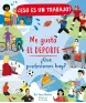 Imatge del producte 9788468348957