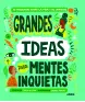 Imagen del producto 9788468349046