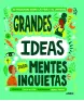 Imagen del producto 9788468349046