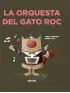 Imagen del producto  9788468349060